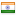tamilgod.org hosted country